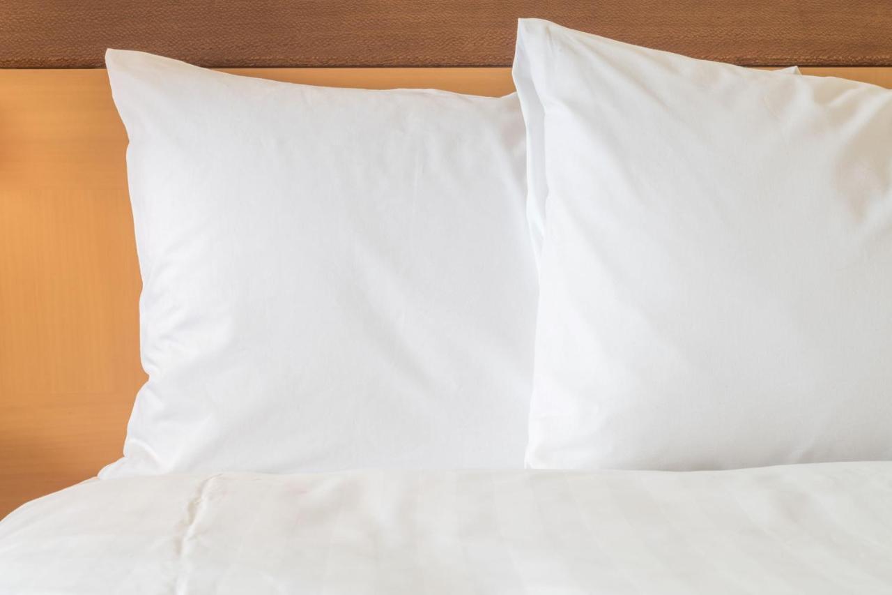 Holiday Inn Express Shanghai Huijin By Ihg Екстер'єр фото